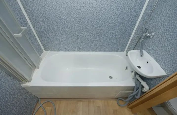 Pronájem bytu 2+1, Chomutov, Zahradní, 51 m2