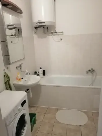 Pronájem bytu 3+kk, Pardubice, Za Pasáží, 78 m2