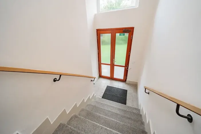 Prodej bytu 2+1, Praha - Břevnov, Plojharova, 56 m2