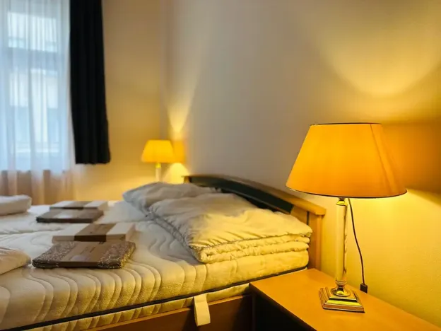 Pronájem bytu 3+1, Praha - Žižkov, Seifertova, 80 m2