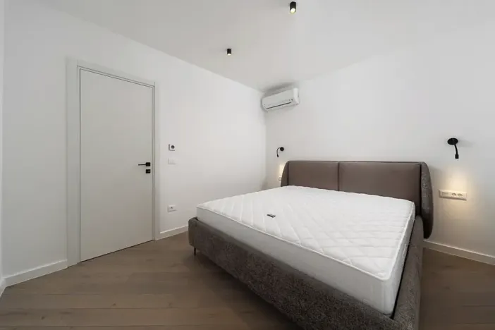 Prodej bytu 3+kk, Rovinj, Chorvatsko, 113 m2