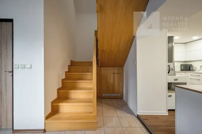 Prodej rodinného domu, Kunštát, 190 m2