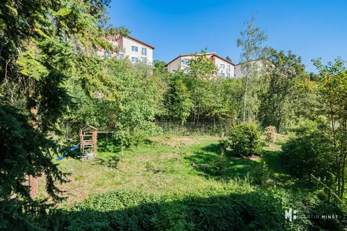 Prodej bytu 2+1, Praha - Libeň, Františka Kadlece, 53 m2