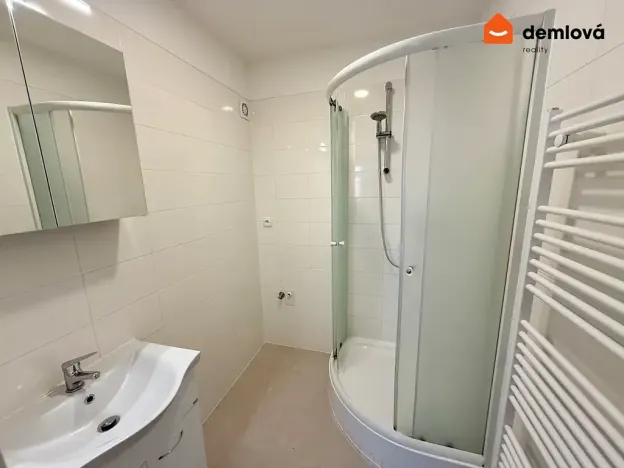 Prodej bytu 3+1, Praha - Letňany, Havířovská, 65 m2
