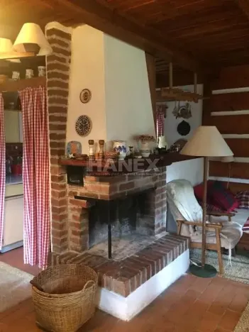 Prodej chalupy, Josefův Důl, 140 m2