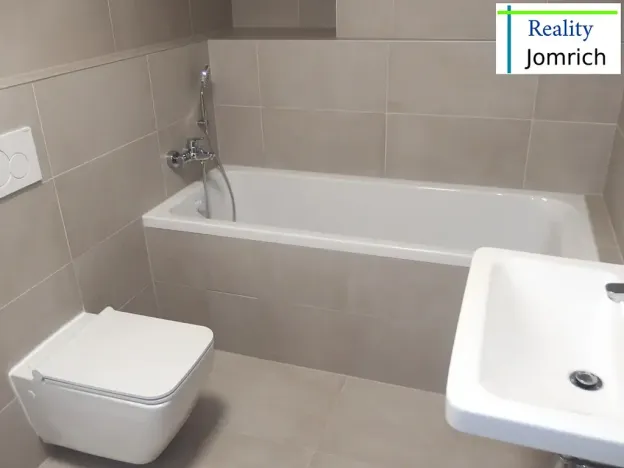 Pronájem bytu 2+kk, Turnov, Žižkova, 78 m2