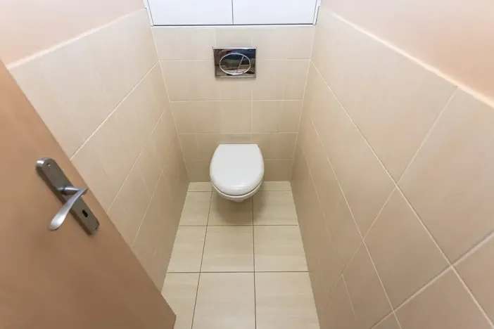 Prodej bytu 3+1, Kladno, Generála Selnera, 80 m2