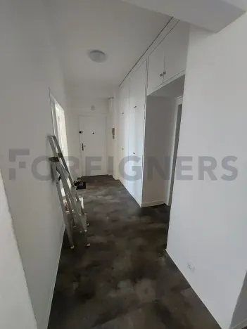 Pronájem pokoje, Olomouc, Charkovská, 12 m2