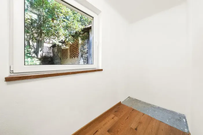 Prodej rodinného domu, Ostředek - Třemošnice, 86 m2