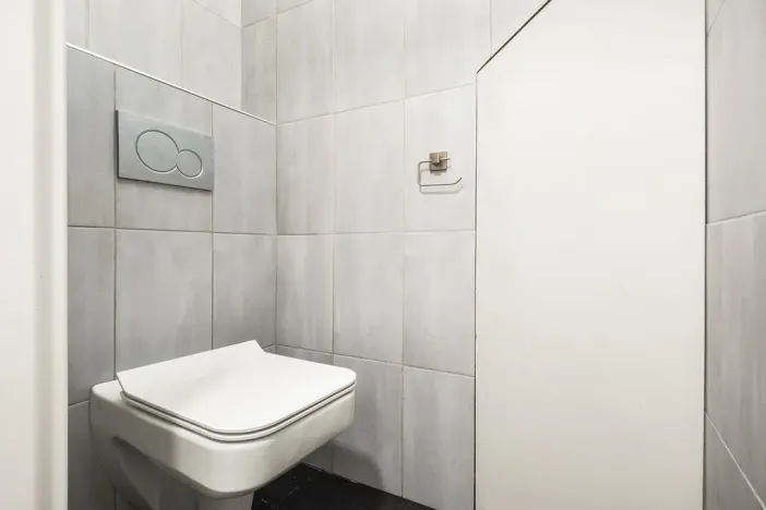 Prodej rodinného domu, Ostředek - Třemošnice, 86 m2