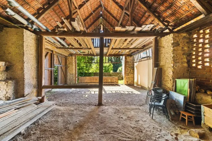Prodej rodinného domu, Ostředek - Třemošnice, 86 m2