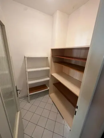 Pronájem rodinného domu, Božice, 100 m2