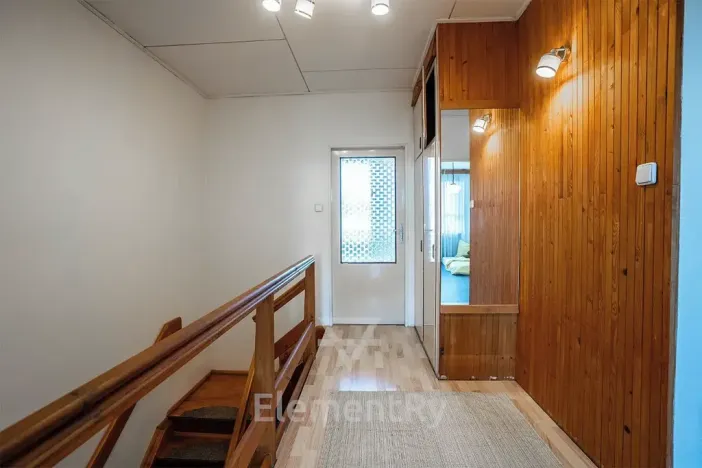 Prodej rodinného domu, Hradec Králové, Za Lípou, 149 m2