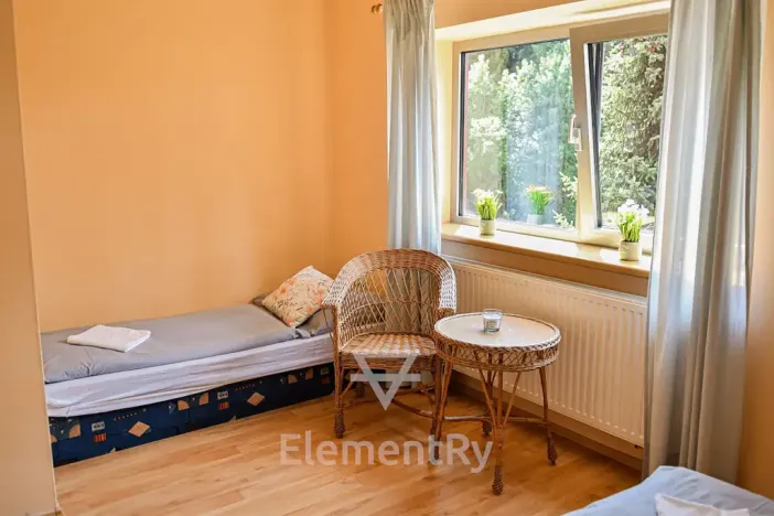Prodej bytu 2+kk, Harrachov, 60 m2