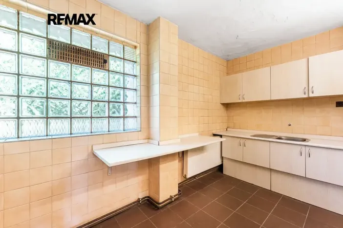 Prodej rodinného domu, Hlavečník, 105 m2