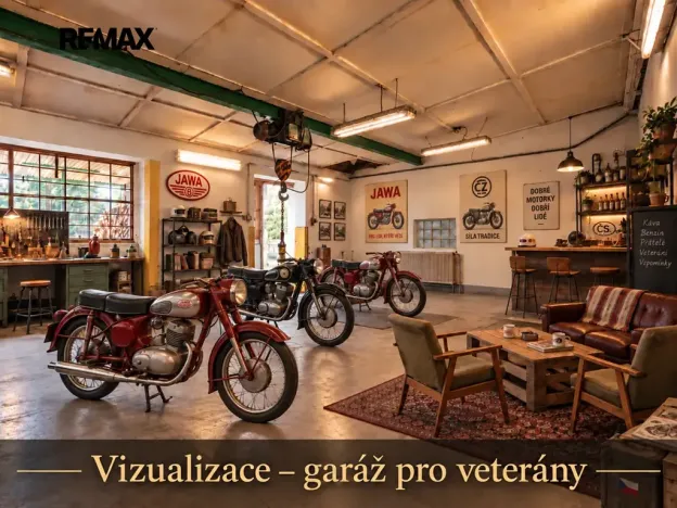 Prodej rodinného domu, Hlavečník, 105 m2