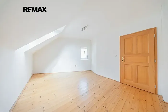 Prodej rodinného domu, Senec, 165 m2