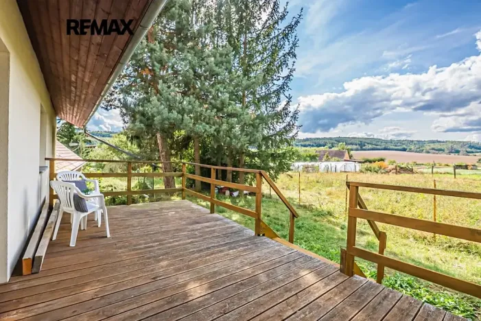 Prodej rodinného domu, Senec, 165 m2