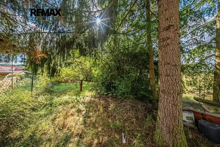 Prodej rodinného domu, Senec, 165 m2