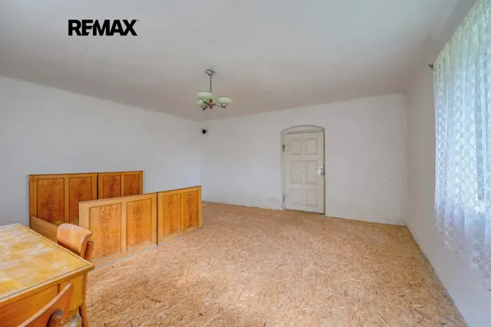 Prodej rodinného domu, Drahotín, 82 m2