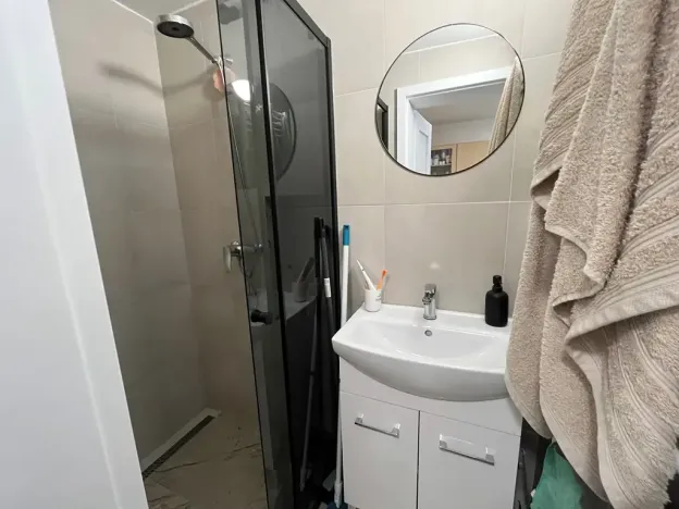 Prodej rodinného domu, Prostějov, Újezd, 95 m2