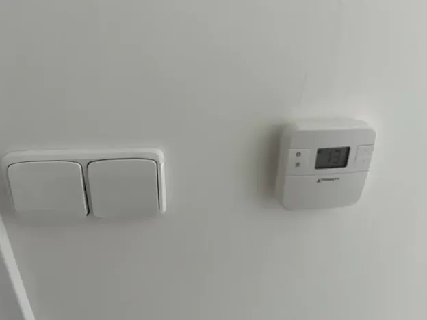 Prodej rodinného domu, Prostějov, Újezd, 95 m2