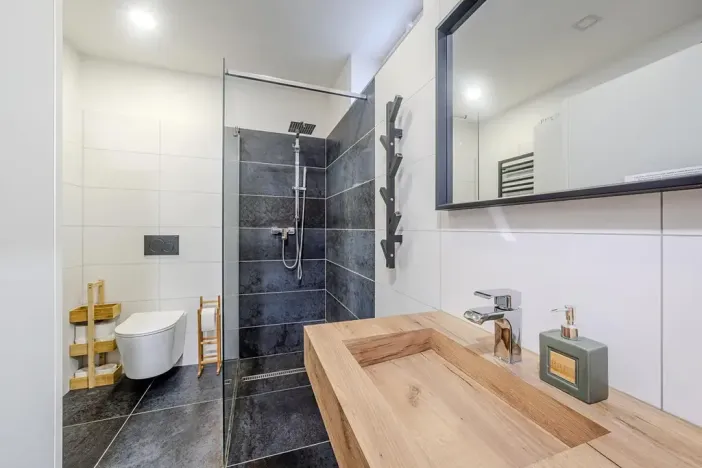 Prodej rodinného domu, Sokoleč, Dlouhá, 128 m2