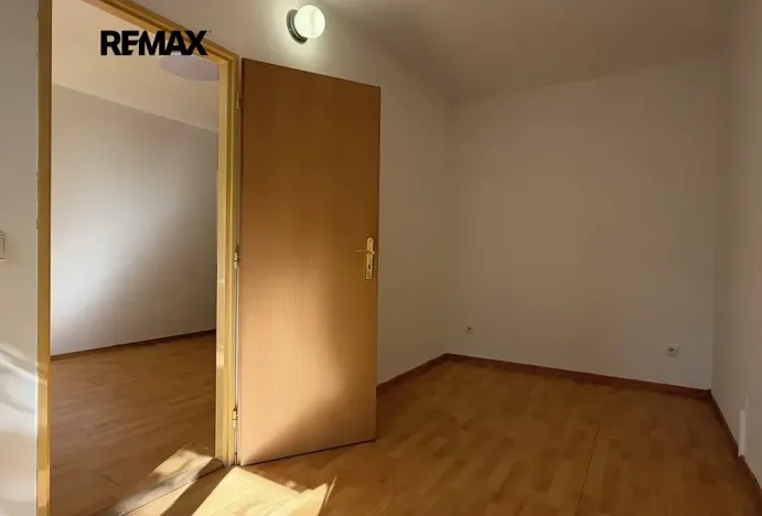 Pronájem bytu 2+kk, Praha - Letňany, Chotěšovská, 48 m2