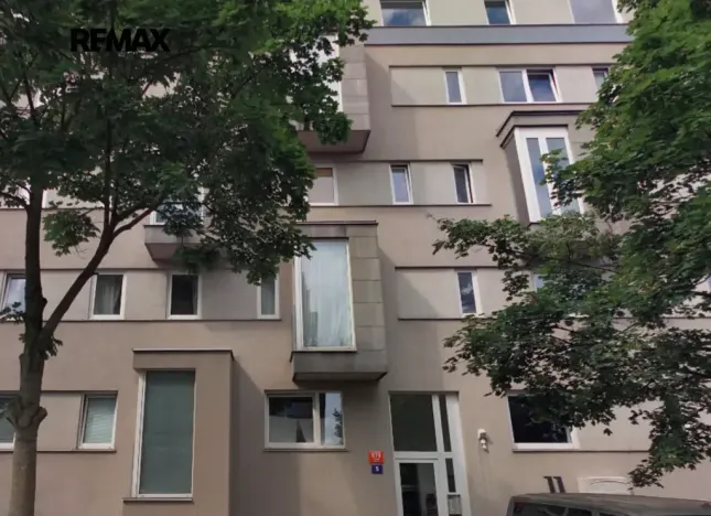 Pronájem bytu 2+kk, Praha - Letňany, Chotěšovská, 48 m2