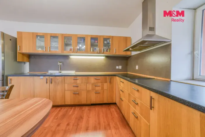 Prodej obchodního prostoru, Žlutice, Mlýnská, 845 m2