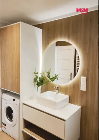 Prodej rodinného domu, Horní Čermná, 55 m2