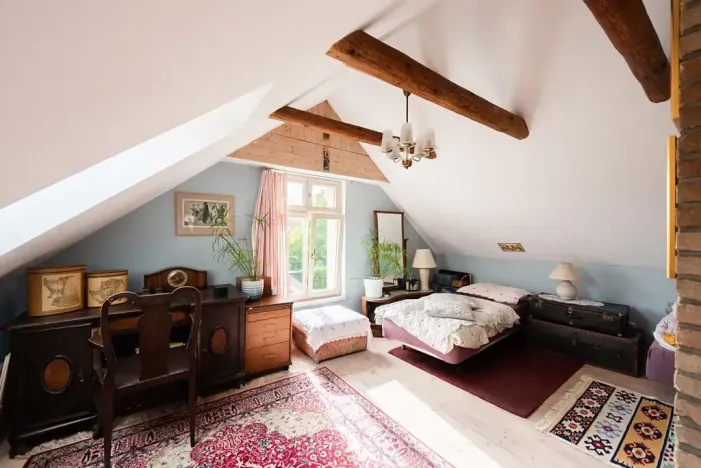 Prodej rodinného domu, Jirny, 5. května, 129 m2