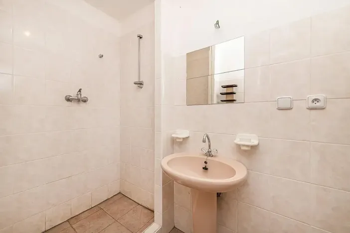 Prodej rodinného domu, Vrčeň, 164 m2