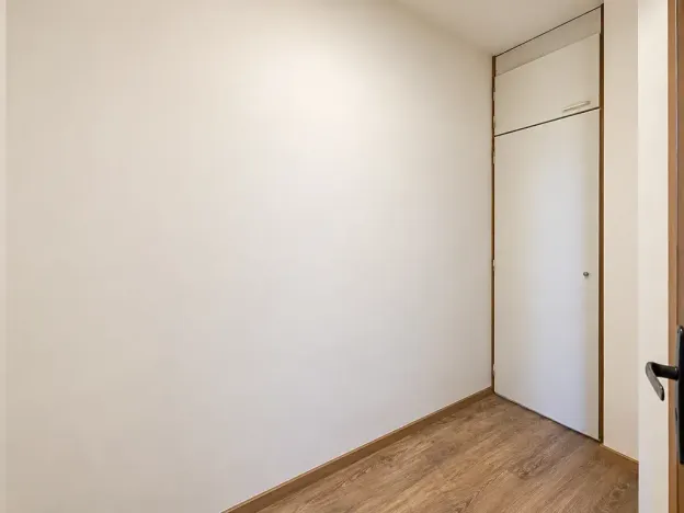 Prodej bytu 2+kk, Praha - Žižkov, Buková, 43 m2
