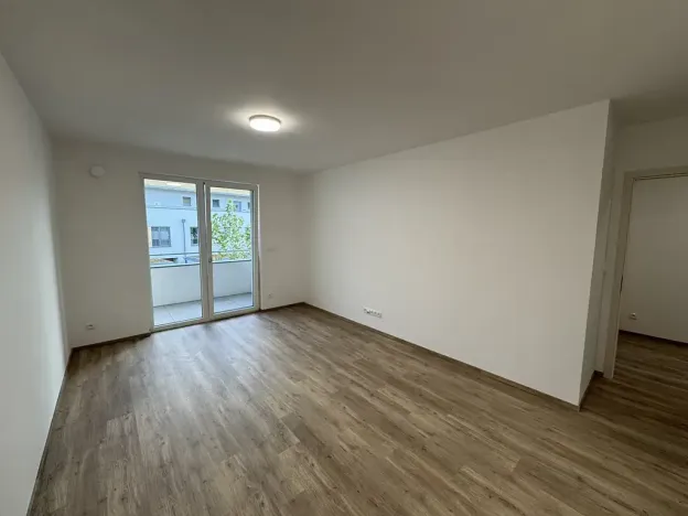 Pronájem bytu 2+kk, Nepomuk, Višňovka, 61 m2