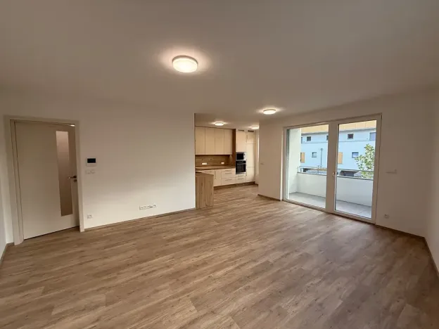 Pronájem bytu 3+kk, Nepomuk, Višňovka, 93 m2