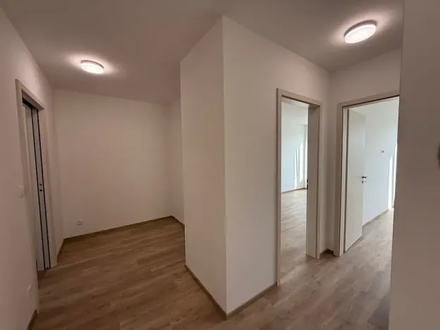 Pronájem bytu 3+kk, Nepomuk, Višňovka, 93 m2