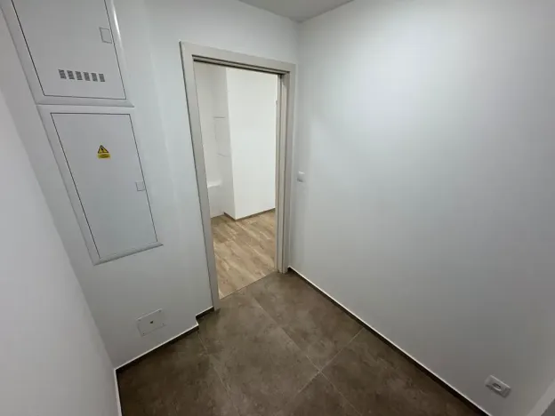 Pronájem bytu 3+kk, Nepomuk, Višňovka, 93 m2