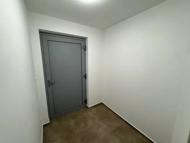 Pronájem bytu 3+kk, Nepomuk, Višňovka, 93 m2