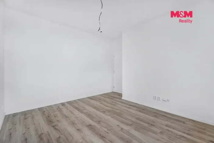 Prodej rodinného domu, Dolní Beřkovice, Horní hájek, 76 m2