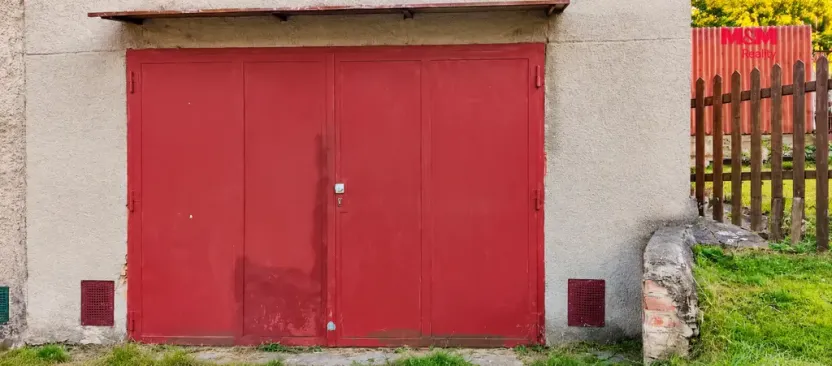 Pronájem bytu 3+kk, Velké Přílepy, Pražská, 60 m2