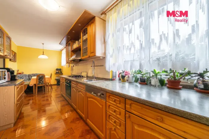 Prodej ubytování, Abertamy, Dlouhá, 700 m2