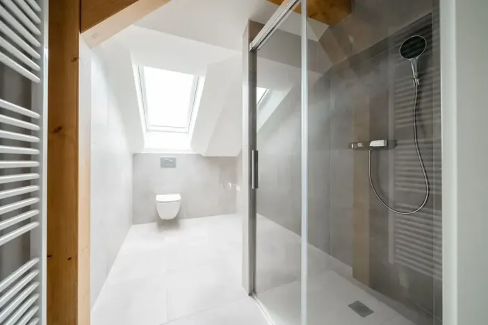 Pronájem bytu 2+kk, Praha - Nové Město, Václavské náměstí, 43 m2