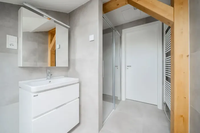 Pronájem bytu 2+kk, Praha - Nové Město, Václavské náměstí, 43 m2