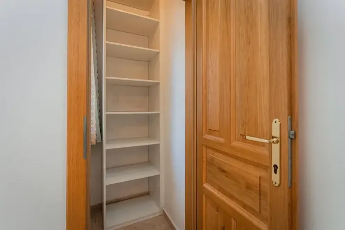 Pronájem bytu 3+1, Praha - Staré Město, Bílkova, 94 m2