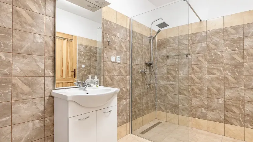 Prodej rodinného domu, Chocnějovice - Drahotice, 200 m2