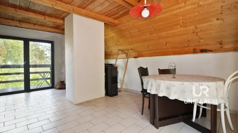 Prodej chaty, Březina, 80 m2