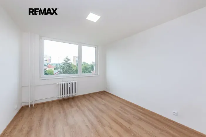 Prodej bytu 3+kk, Praha - Žižkov, Květinková, 70 m2