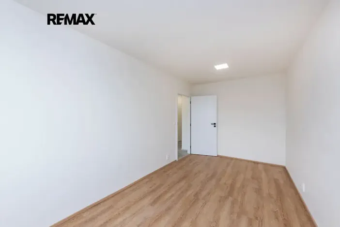 Prodej bytu 3+kk, Praha - Žižkov, Květinková, 70 m2