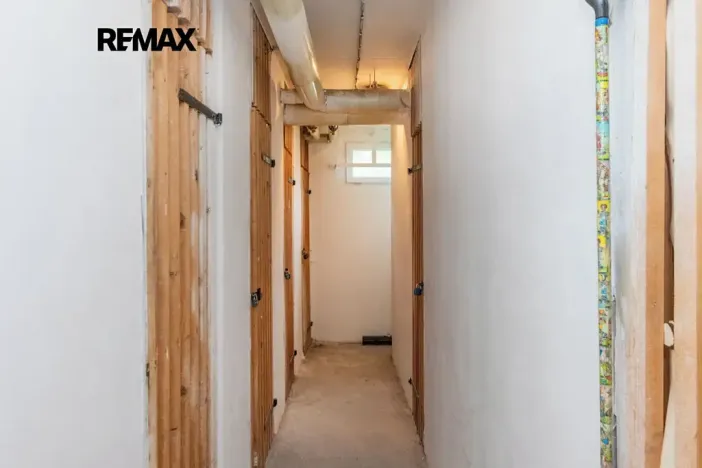 Prodej bytu 3+kk, Praha - Žižkov, Květinková, 70 m2